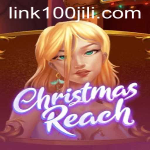 Exploring the Magical World of ChristmasReach: An Exciting Gaming Experience