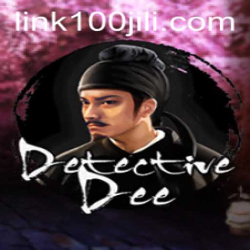 Immersive Mystery and Strategy in DetectiveDee: Unveiling the Game's Intricacies