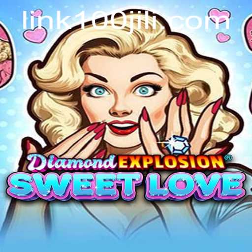 Exploring the World of DiamondExplosionSweetLove: A Captivating Gaming Adventure