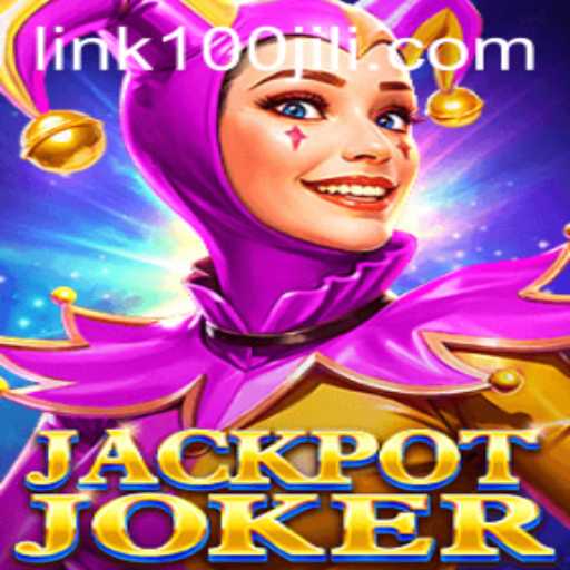 Exploring the Exciting World of JackpotJoker: The Ultimate Game Experience with 100JILI