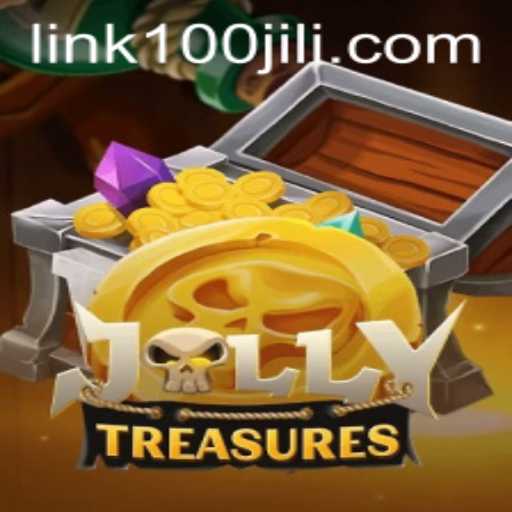 Discover the Exciting World of JollyTreasures: A Dive into the Game Mechanics and Strategy