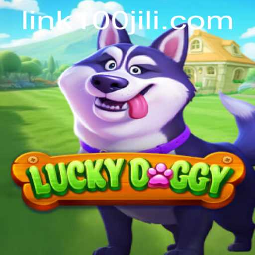 Unearthing the Thrills of LuckyDoggy: The Game Revolutionizing 100JILI
