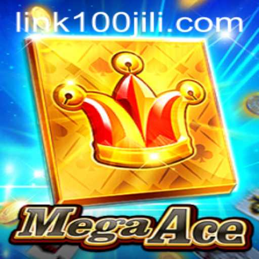 MegaAce: The Ultimate Gaming Experience with 100JILI
