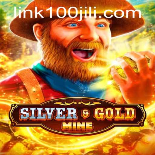 SilverGold: The Game Revolutionizing Interactive Entertainment
