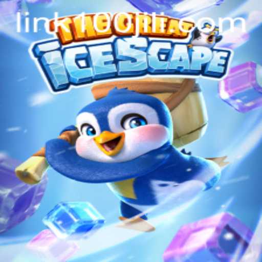 Exploring the Icy Realms of TheGreatIcescape: Embark on a Thrilling Adventure