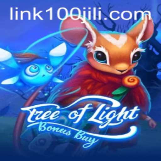 Exploring 'TreeOfLightBonusBuy': A Unique Gaming Experience with 100JILI