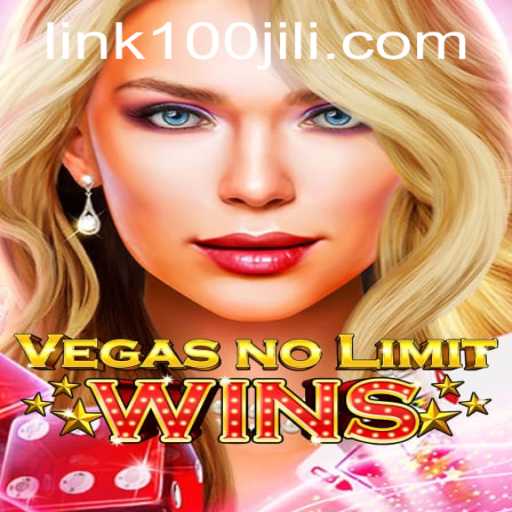 Exploring the World of VegasNoLimitWins: An Exciting Casino Experience